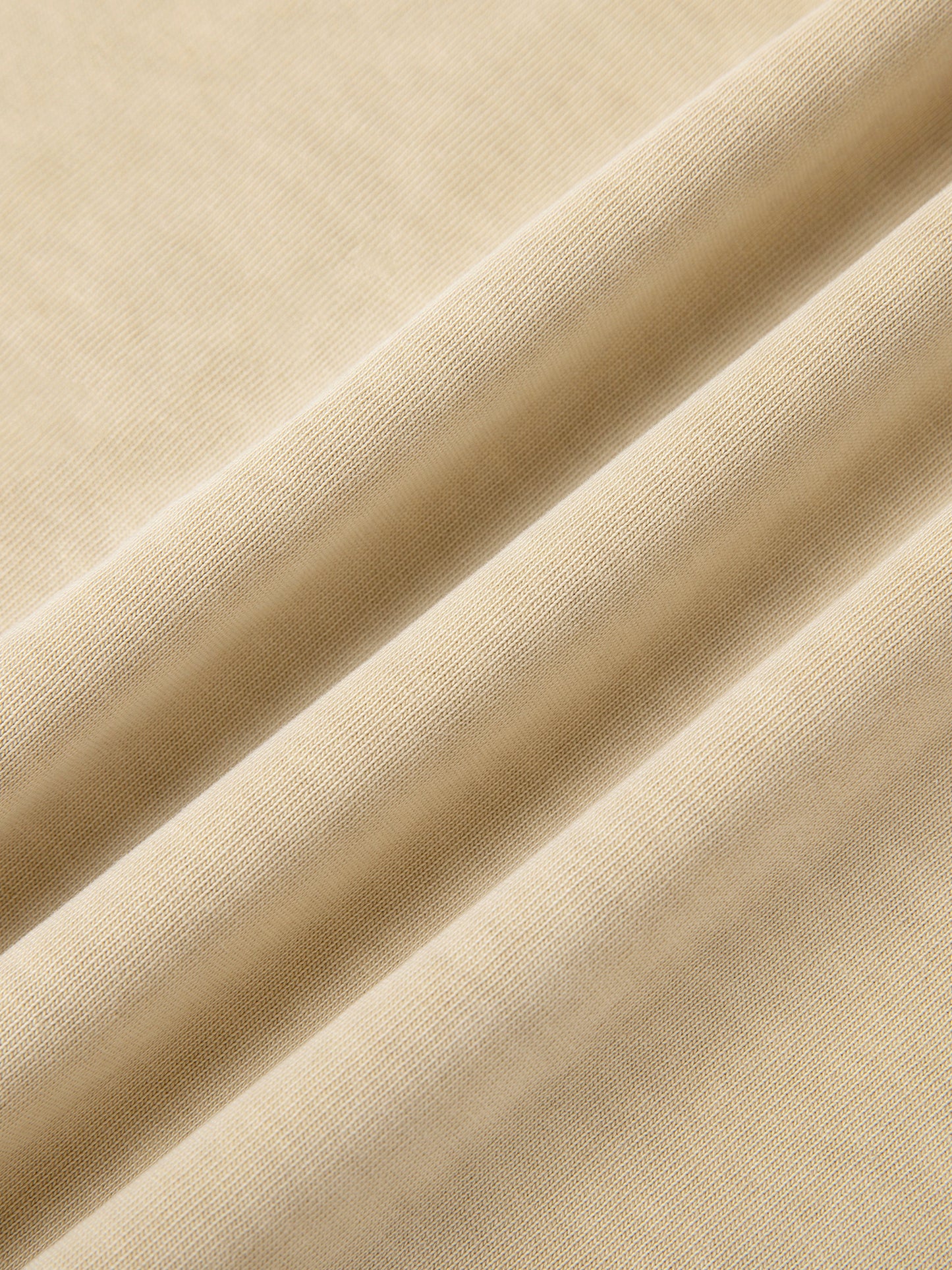 tee,shirt,fashion,streetwear,essentials,unisex,eepioneers,essntialelemnts