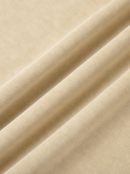 tee,shirt,fashion,streetwear,essentials,unisex,eepioneers,essntialelemnts