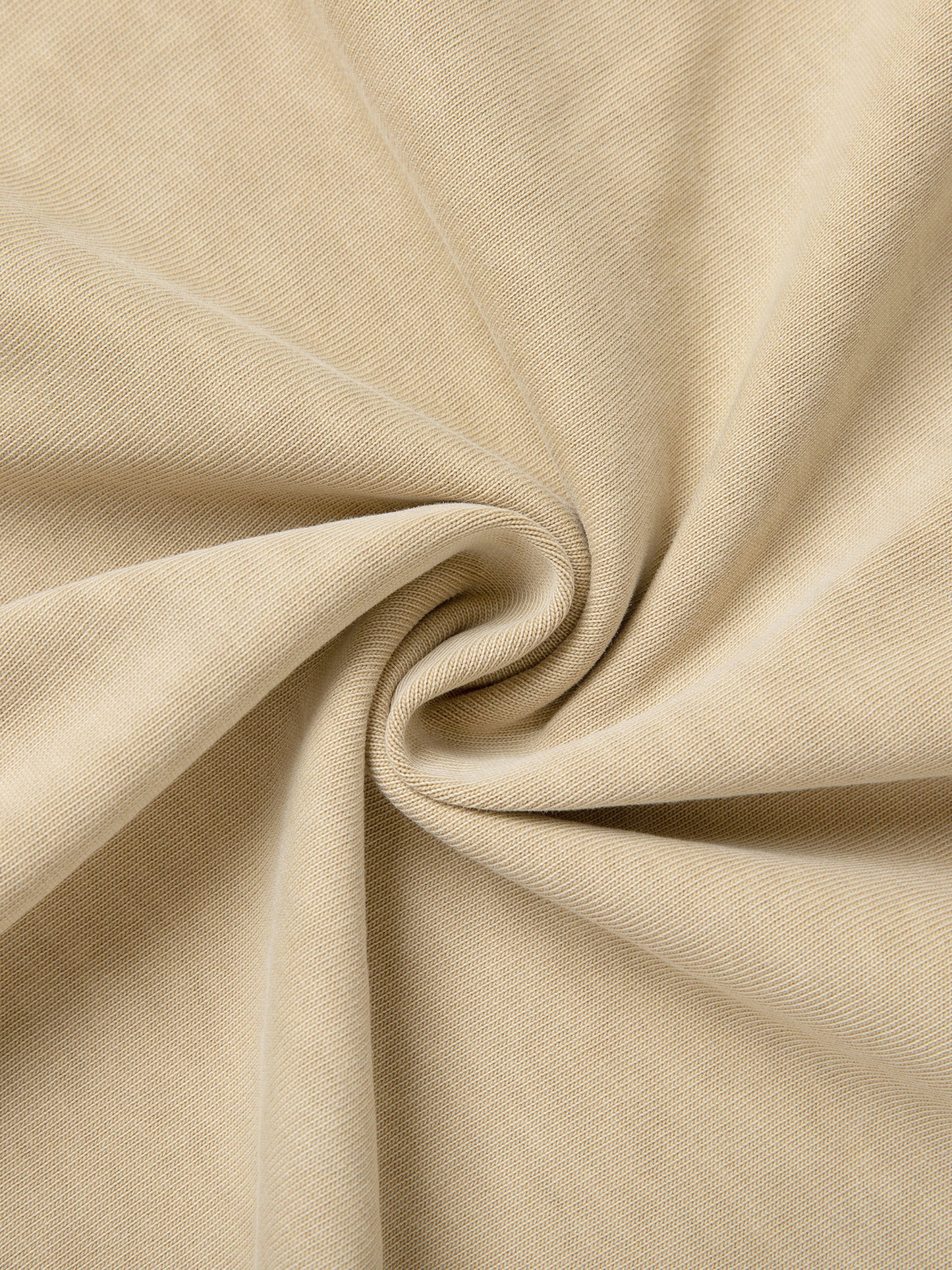 tee,shirt,fashion,streetwear,essentials,unisex,eepioneers,essntialelemnts