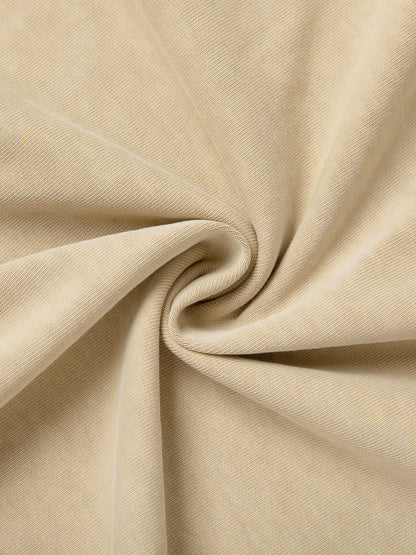 tee,shirt,fashion,streetwear,essentials,unisex,eepioneers,essntialelemnts