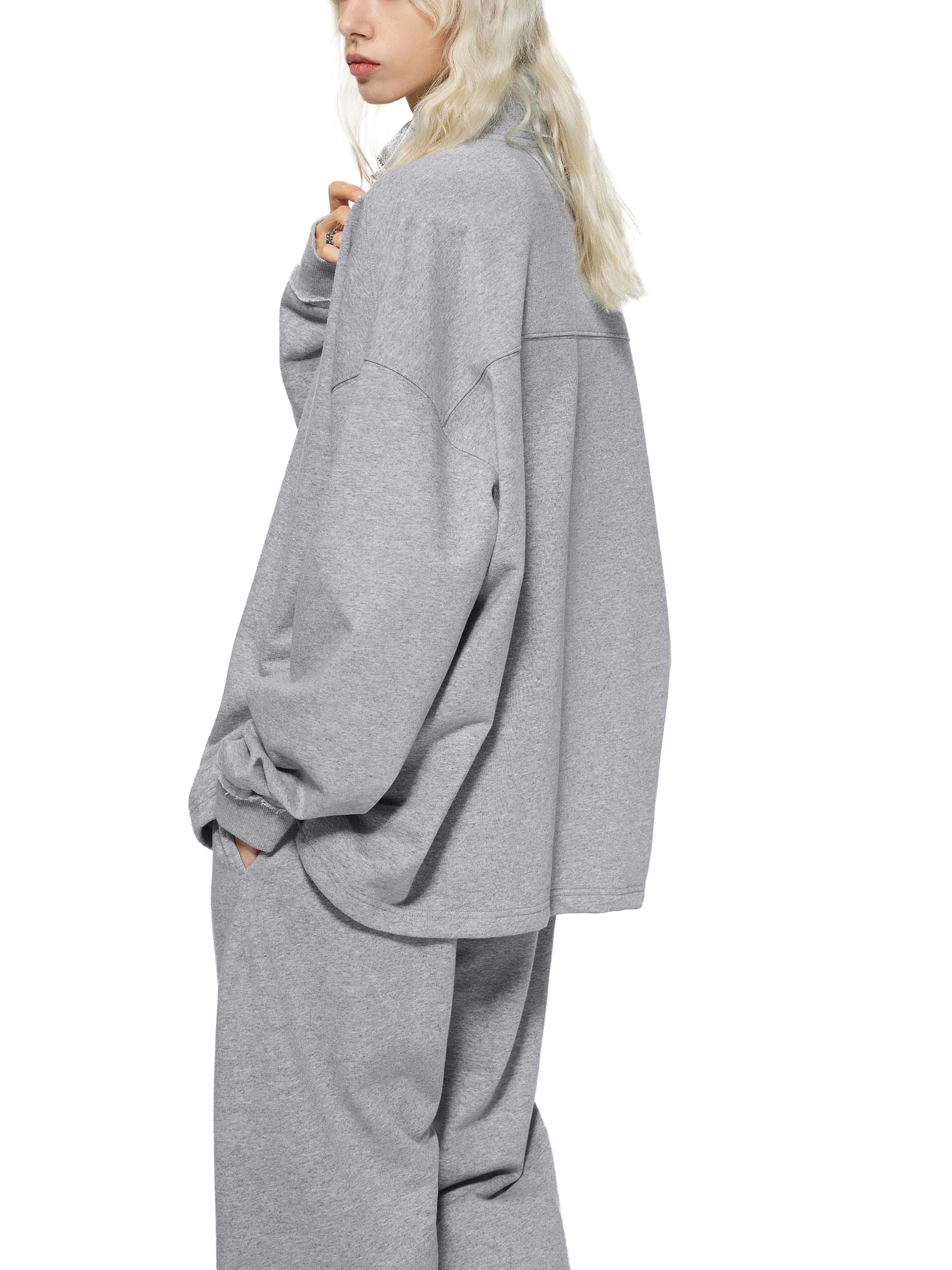 sweatshirt,fashion,essentials,unisex,streetwear,eepioneers,essntialelemnts