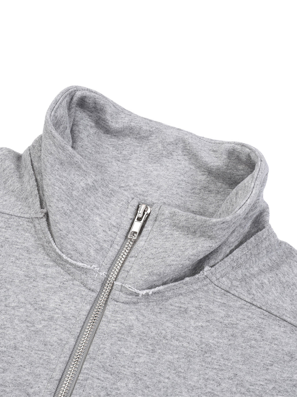 sweatshirt,fashion,essentials,unisex