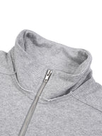 sweatshirt,fashion,essentials,unisex