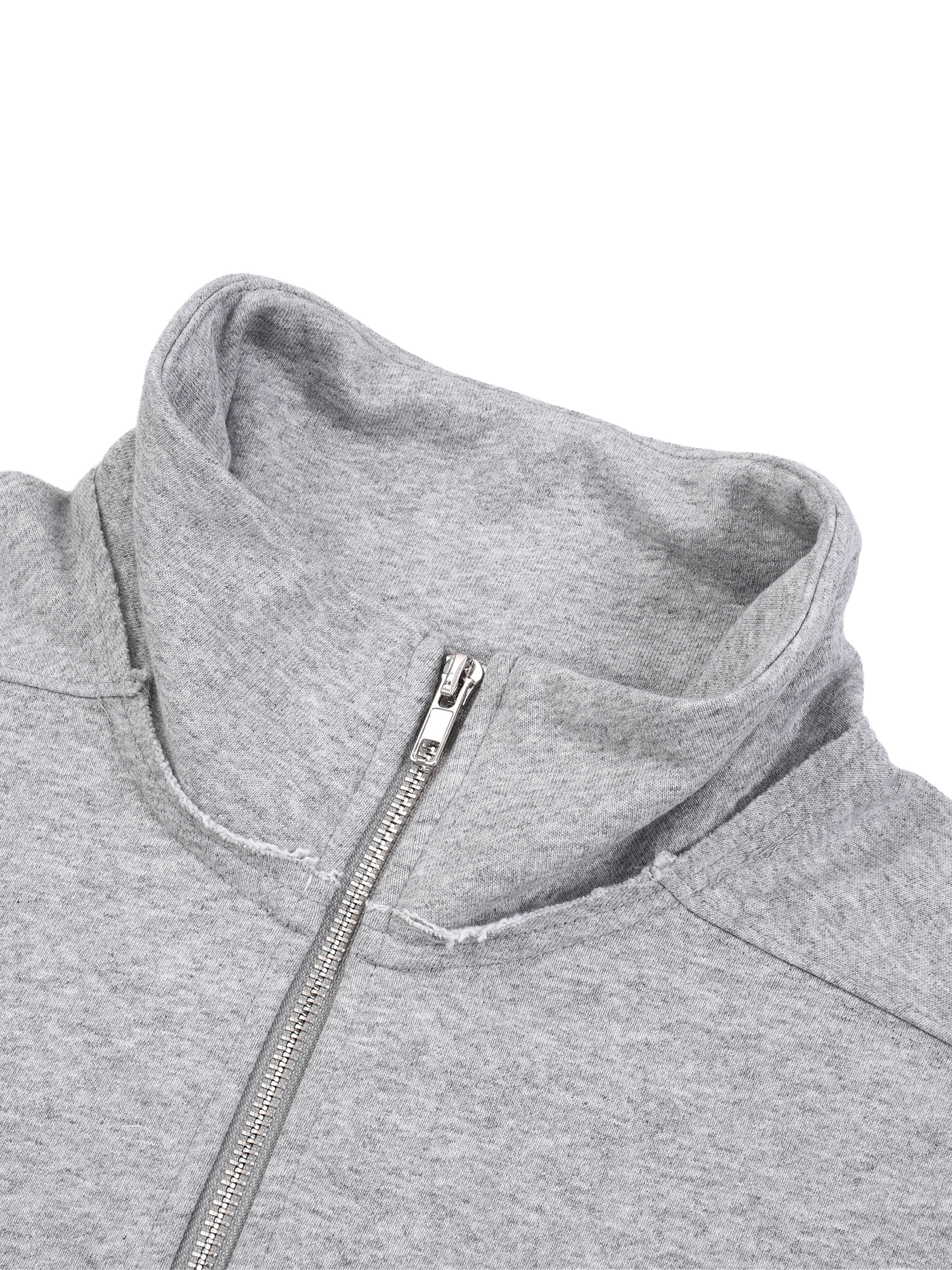 sweatshirt,fashion,essentials,unisex