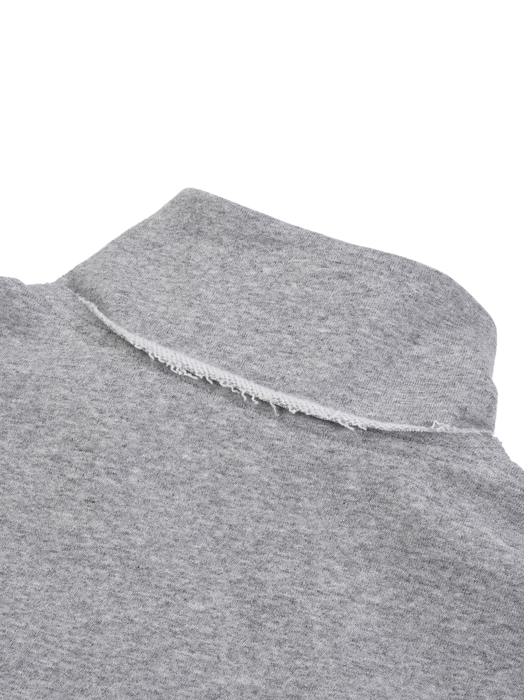 sweatshirt,fashion,essentials,unisex