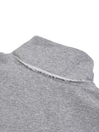sweatshirt,fashion,essentials,unisex