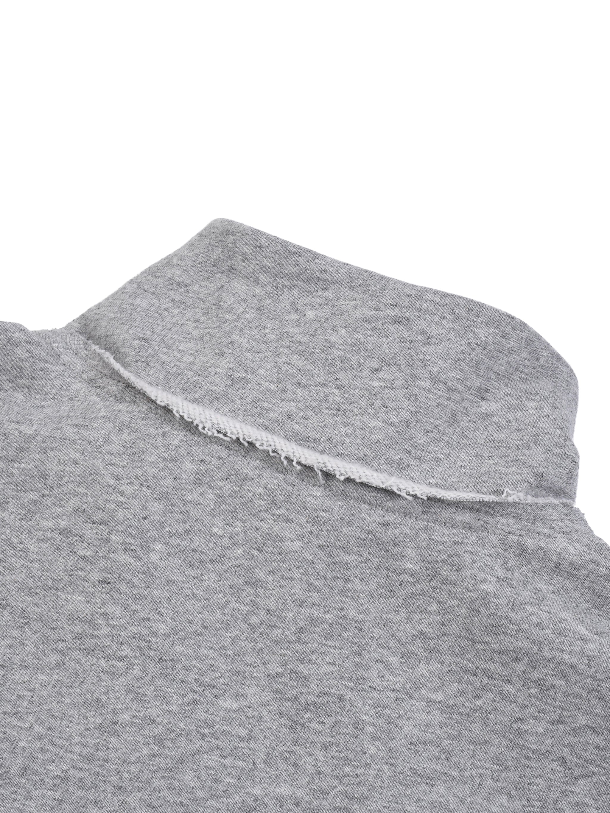 sweatshirt,fashion,essentials,unisex