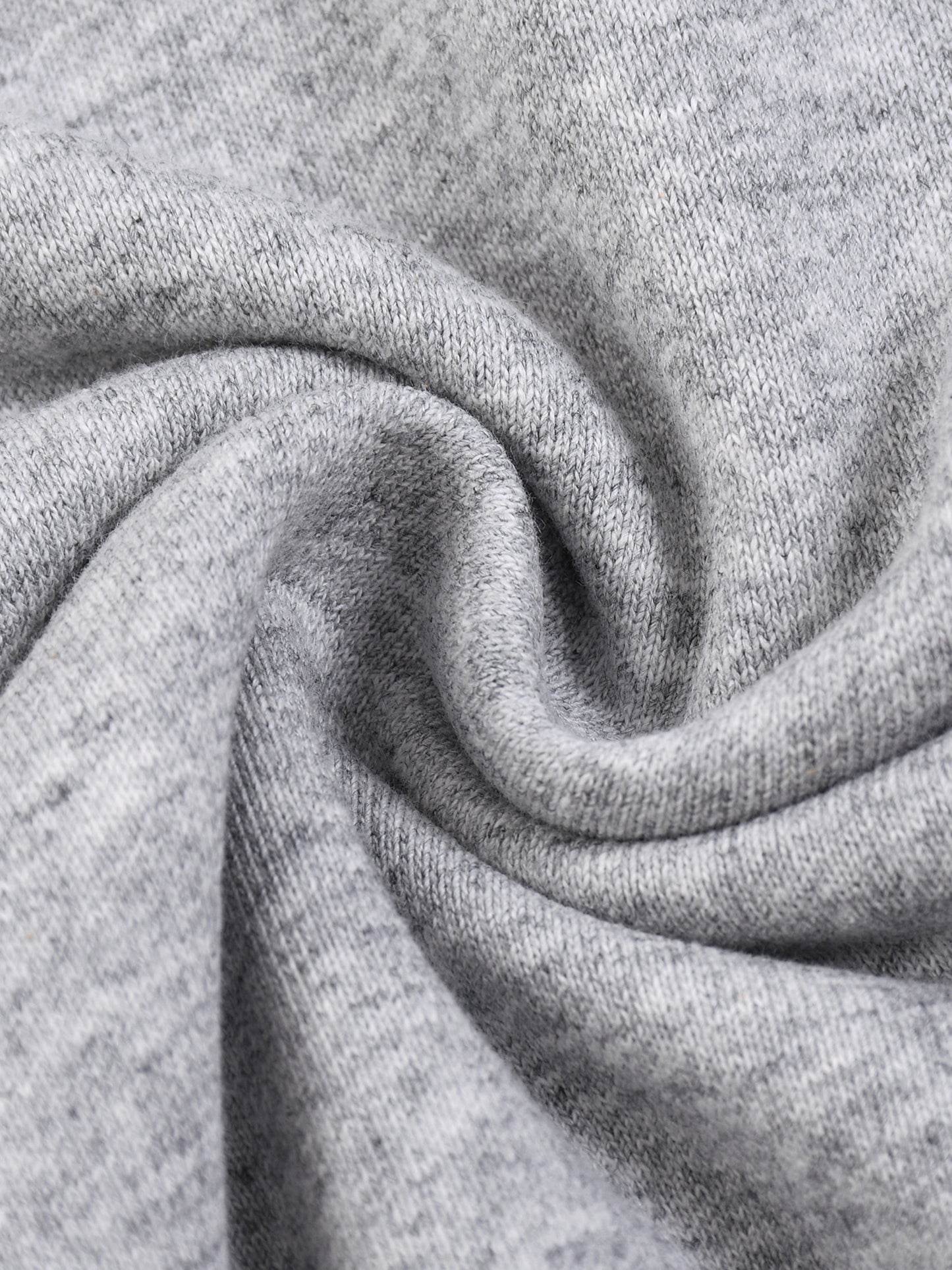 sweatshirt,fashion,essentials,unisex,streetwear,eepioneer,essntialelemnts