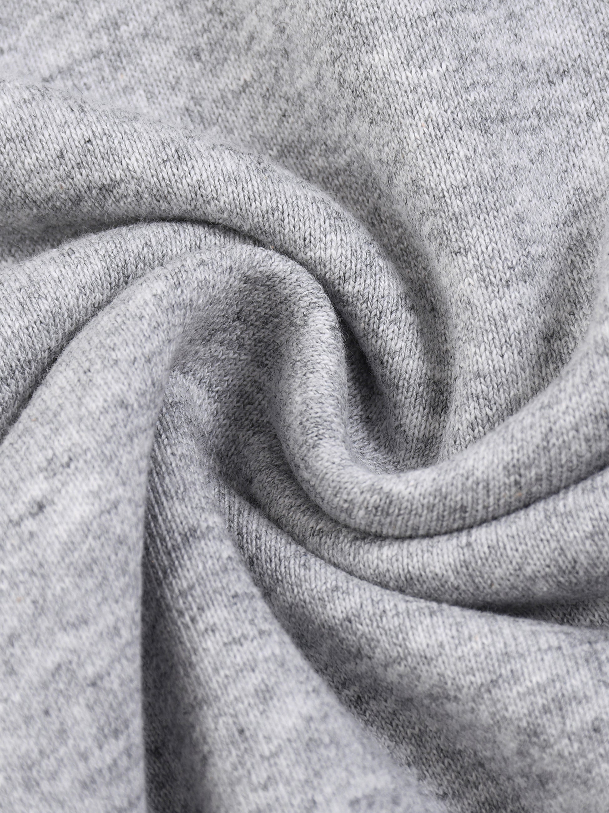 sweatshirt,fashion,essentials,unisex,streetwear,eepioneer,essntialelemnts