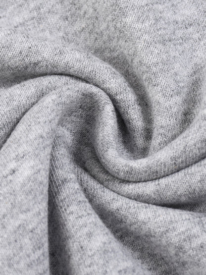 sweatshirt,fashion,essentials,unisex,streetwear,eepioneer,essntialelemnts