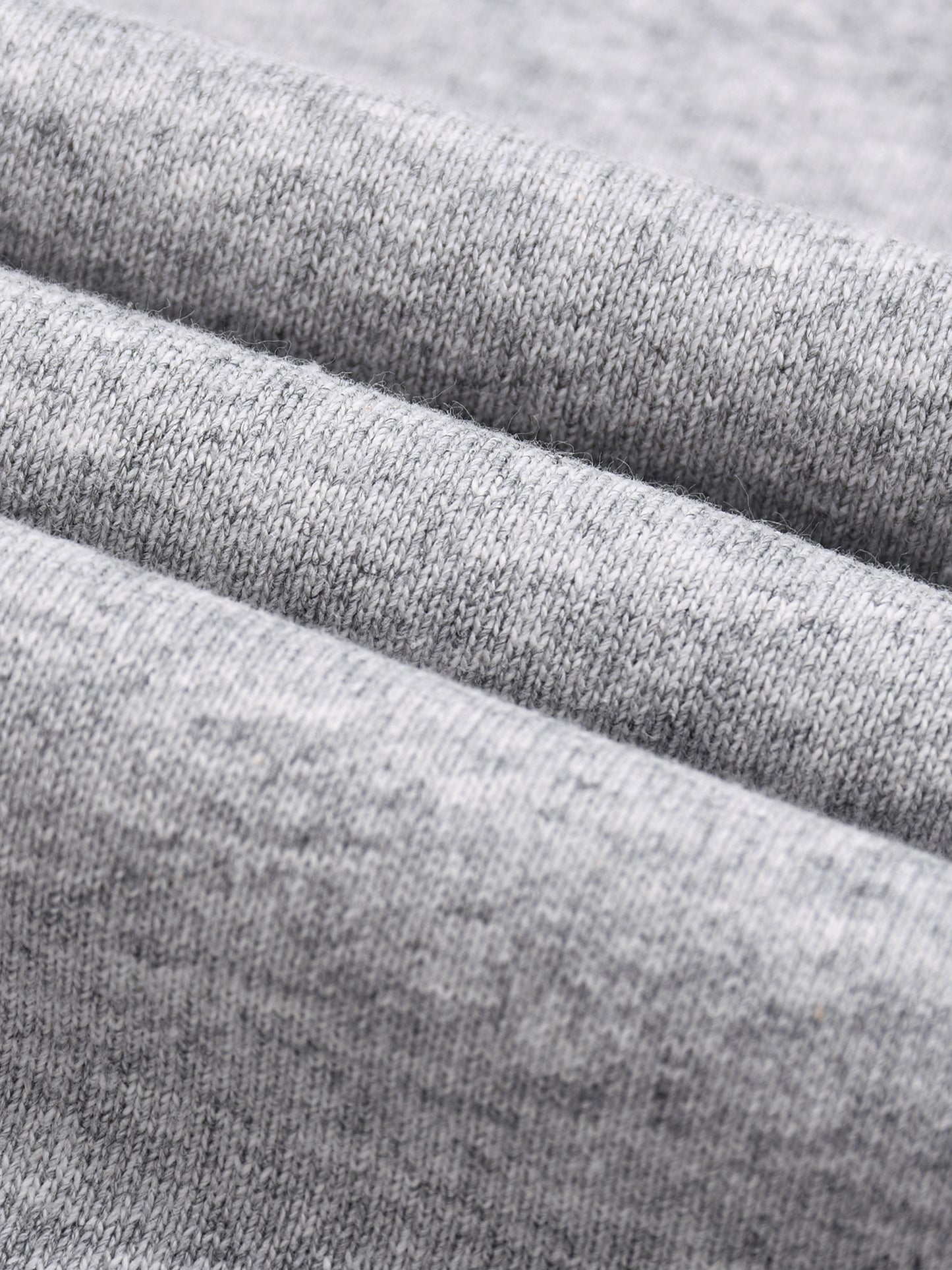 sweatshirt,fashion,essentials,unisex,streetwear,eepioneer,essntialelemnts