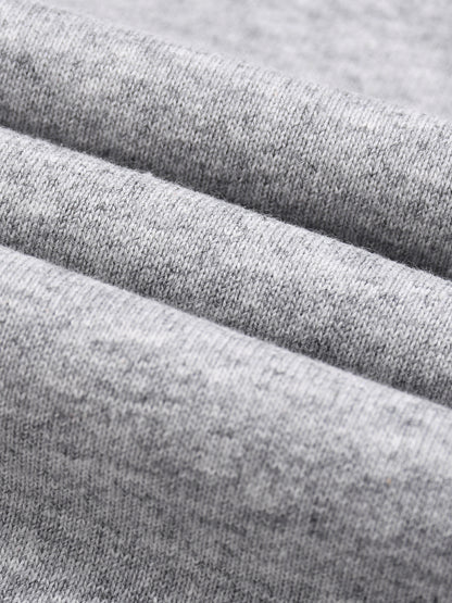 sweatshirt,fashion,essentials,unisex,streetwear,eepioneer,essntialelemnts