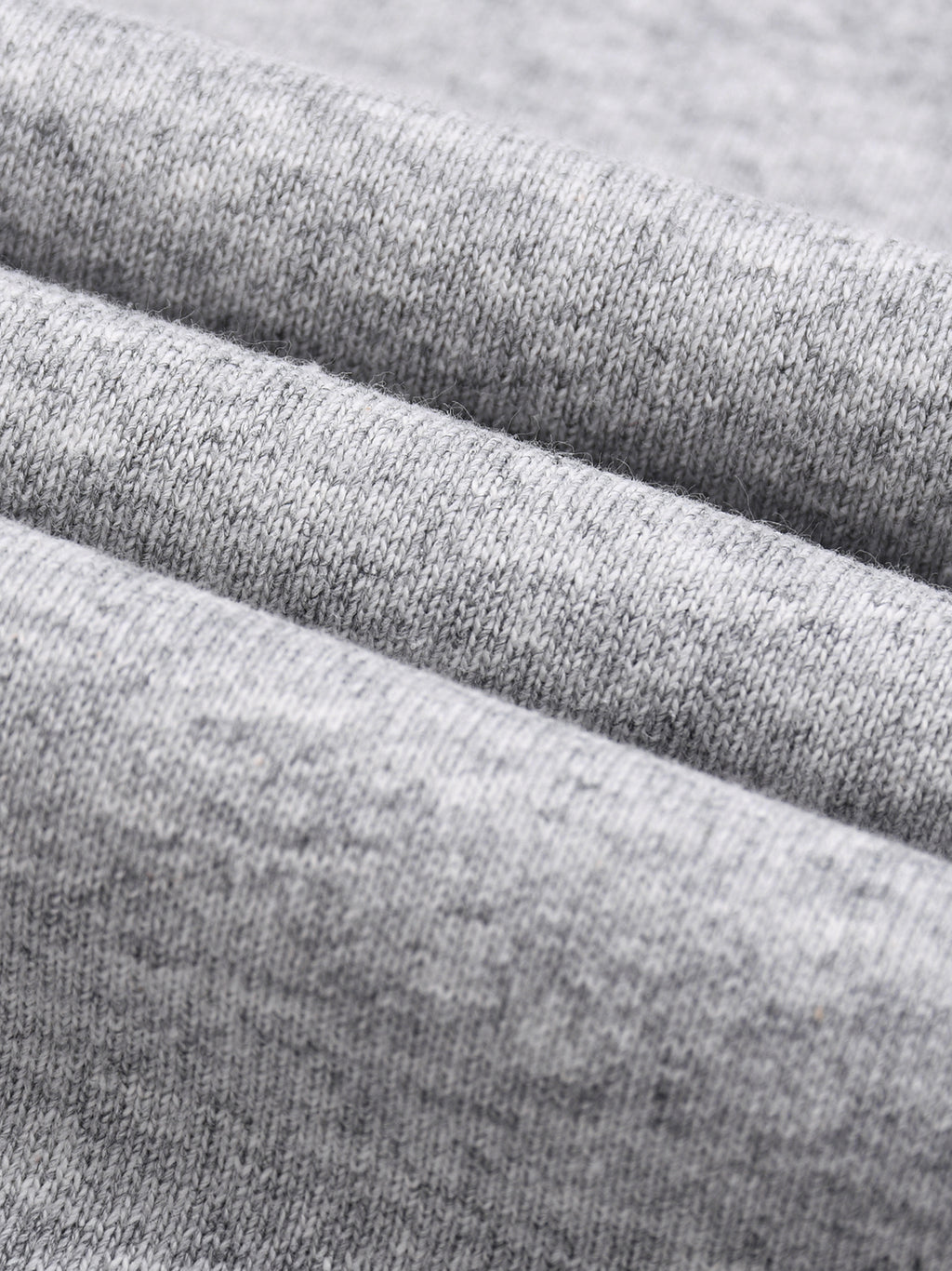 sweatshirt,fashion,essentials,unisex