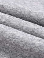 sweatshirt,fashion,essentials,unisex