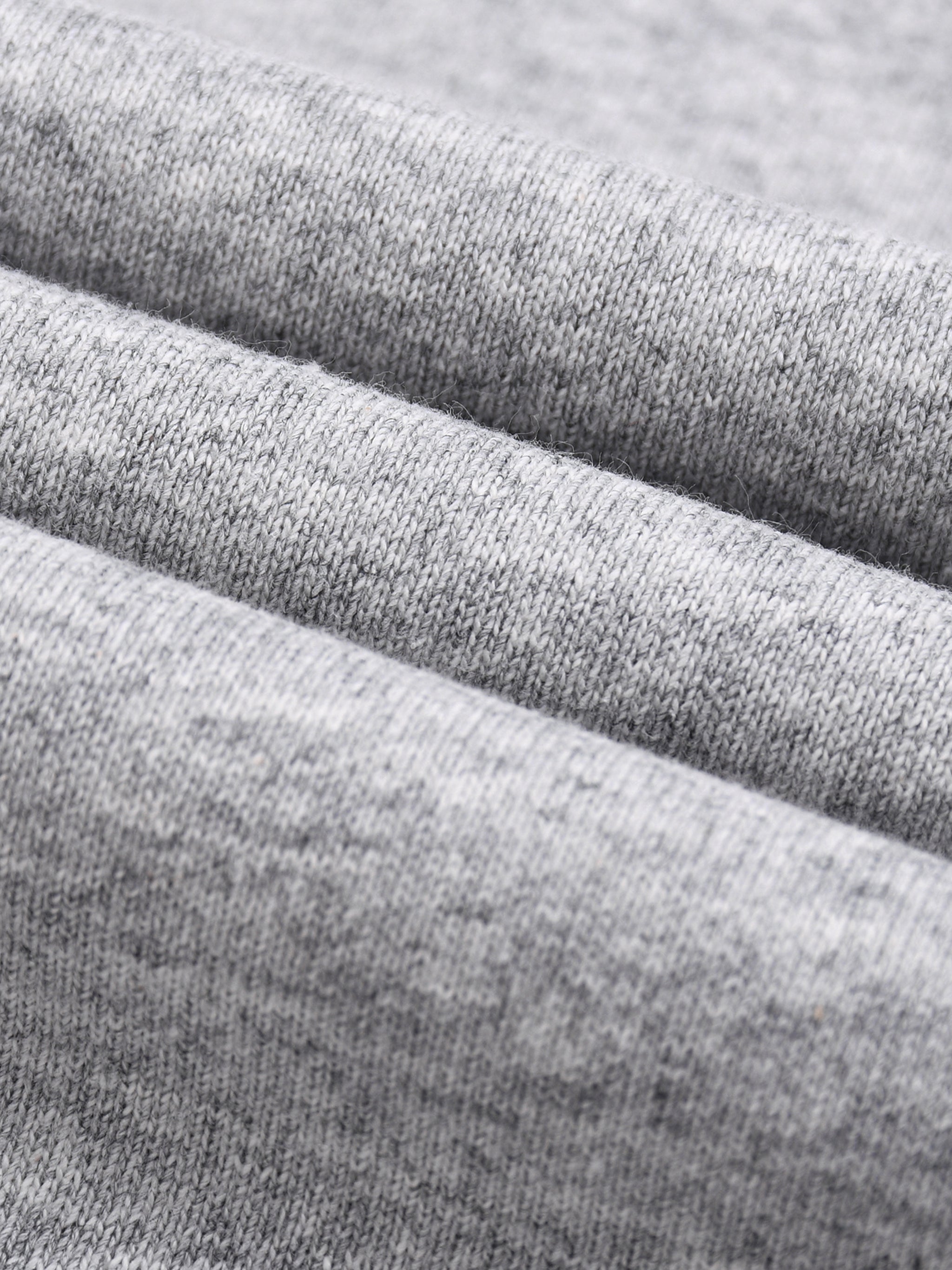 sweatshirt,fashion,essentials,unisex