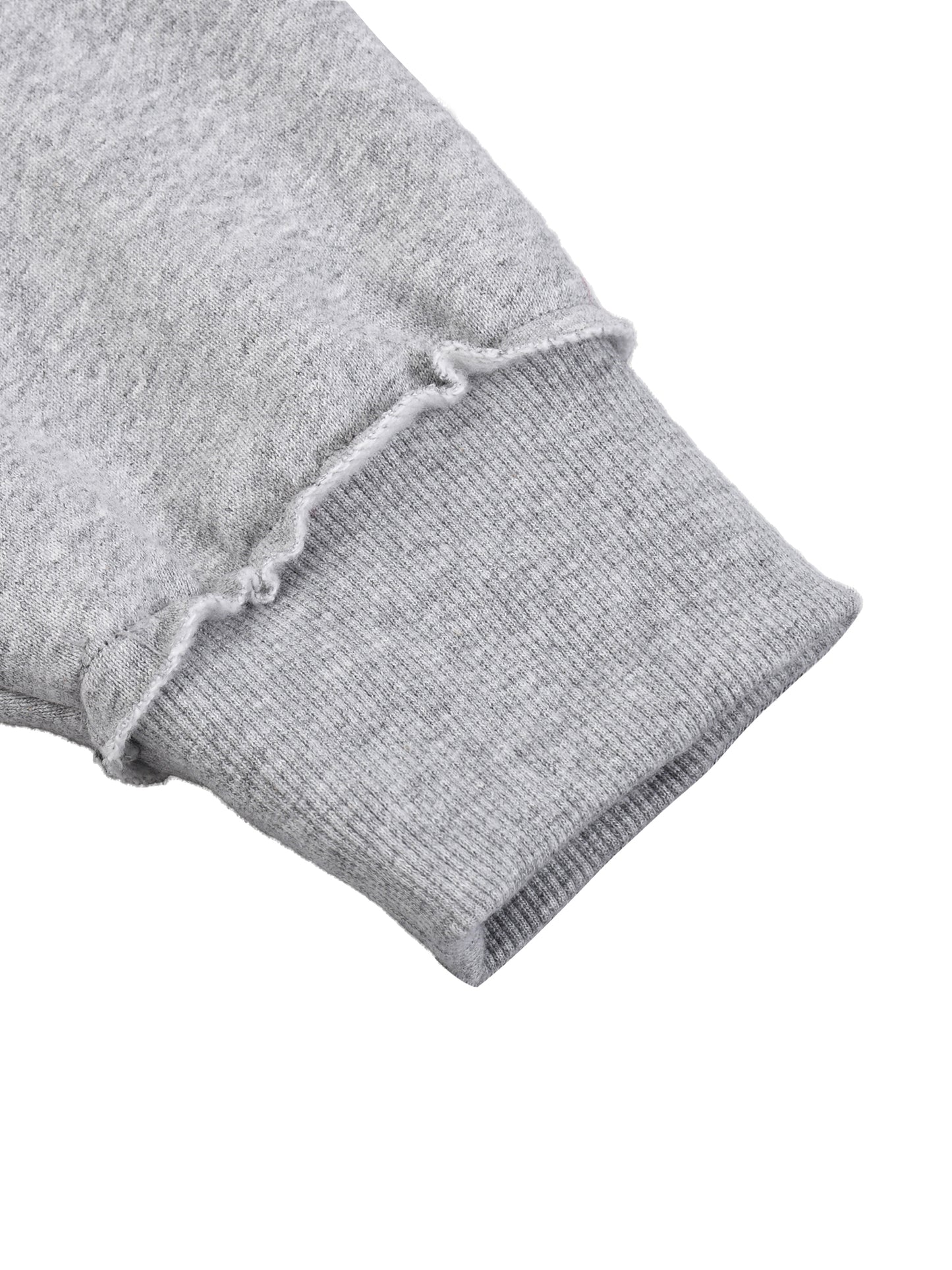 sweatshirt,fashion,essentials,unisex,streetwear,eepioneers,essntialelemnts