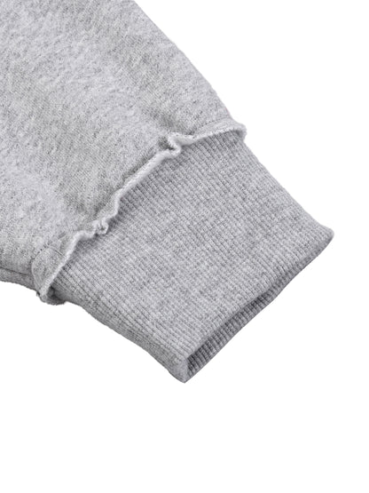 sweatshirt,fashion,essentials,unisex,streetwear,eepioneers,essntialelemnts