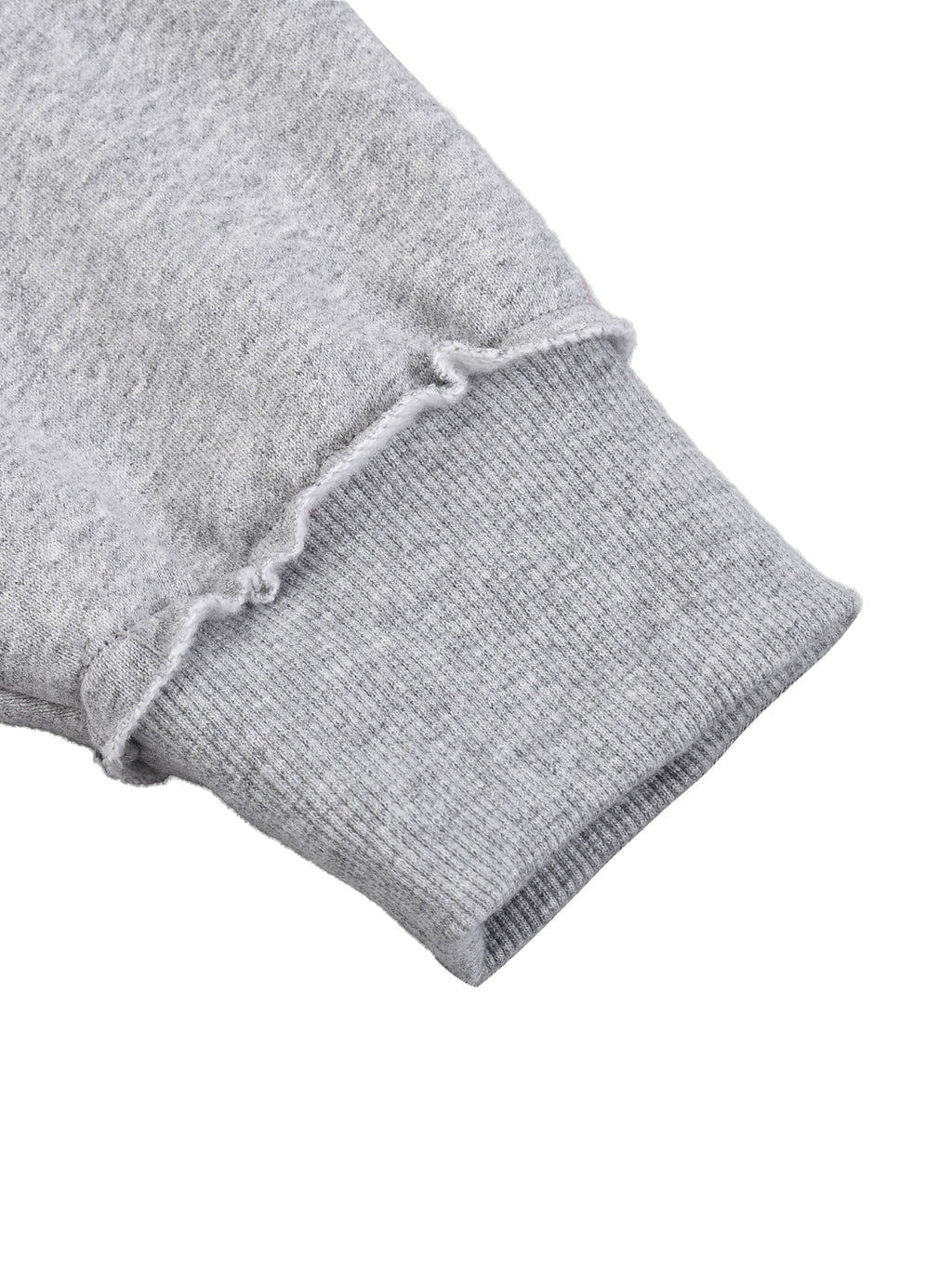 sweatshirt,fashion,essentials,unisex