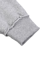 sweatshirt,fashion,essentials,unisex