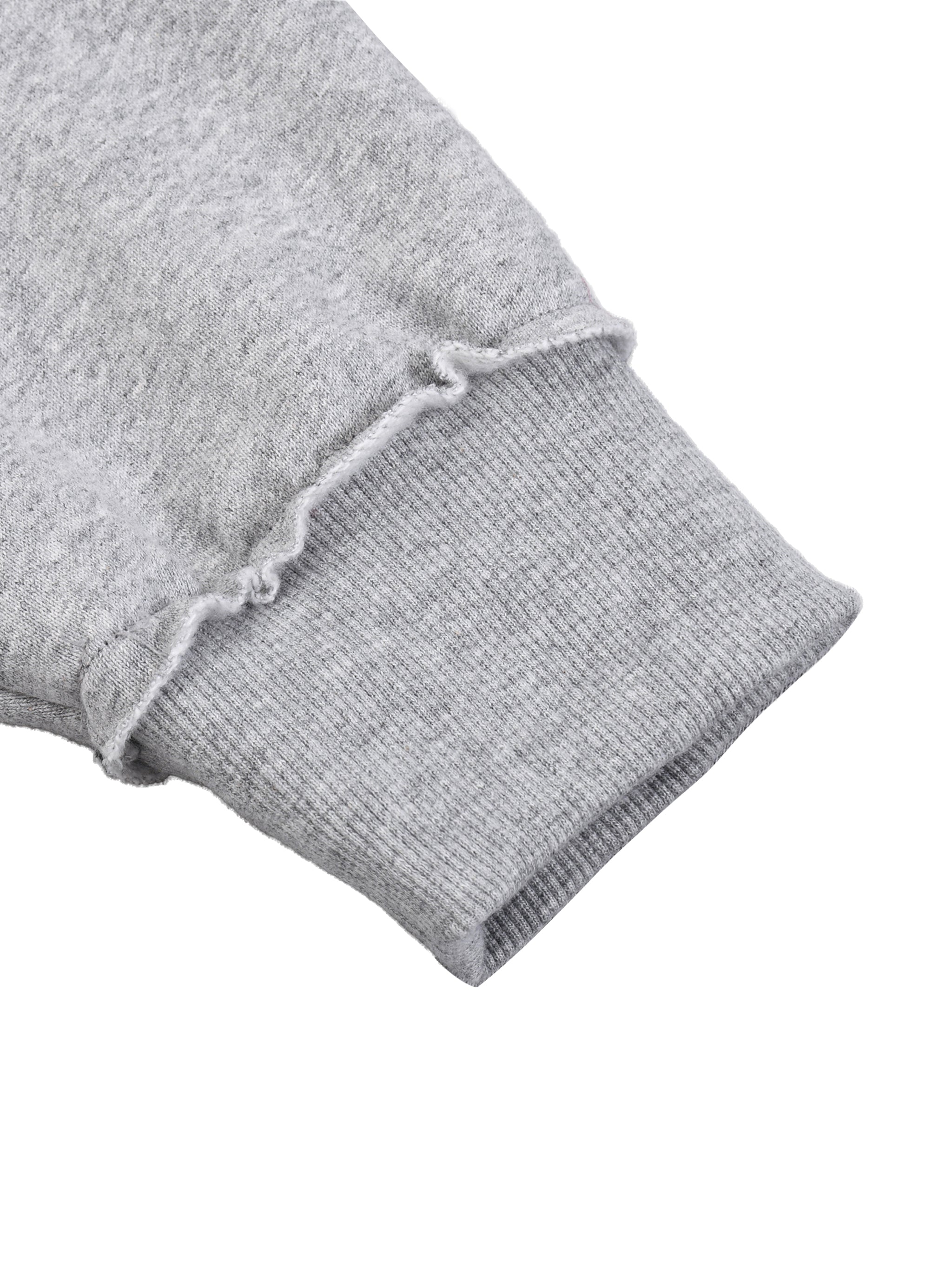 sweatshirt,fashion,essentials,unisex