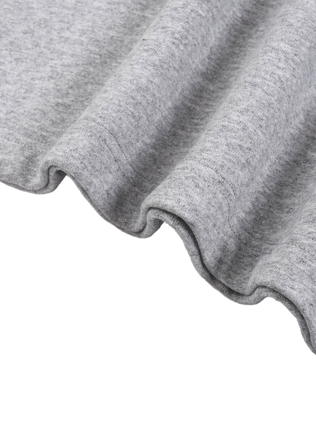 sweatshirt,fashion,essentials,unisex