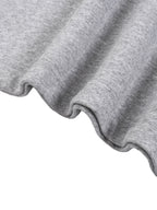 sweatshirt,fashion,essentials,unisex