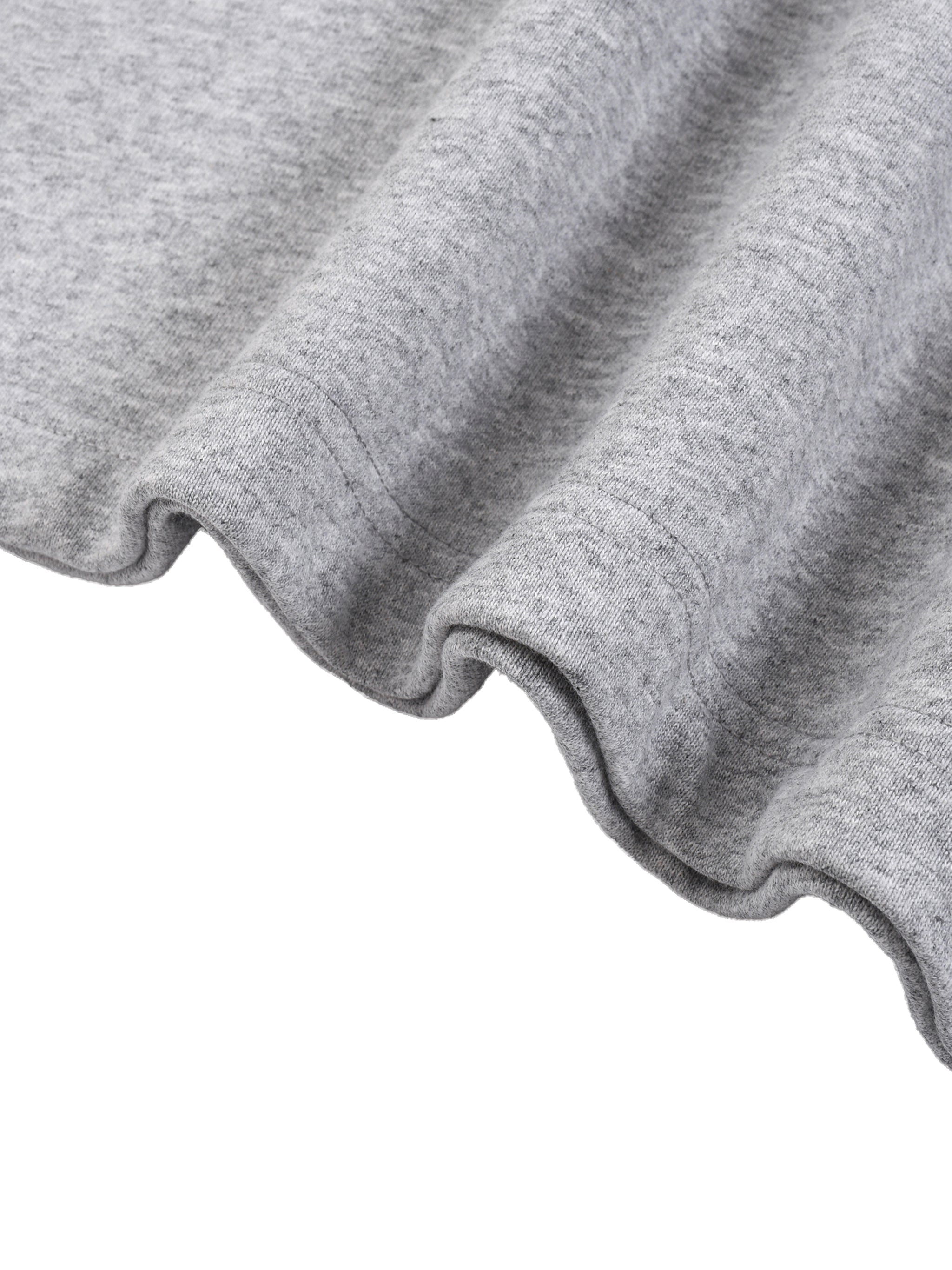 sweatshirt,fashion,essentials,unisex