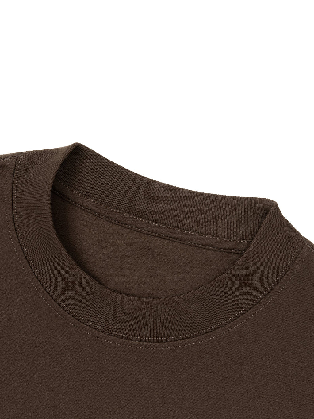 fashion,unisex,tee,shirt,streetwear,eepioneers,essntialelemnts