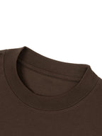 fashion,unisex,tee,shirt,streetwear,eepioneers,essntialelemnts