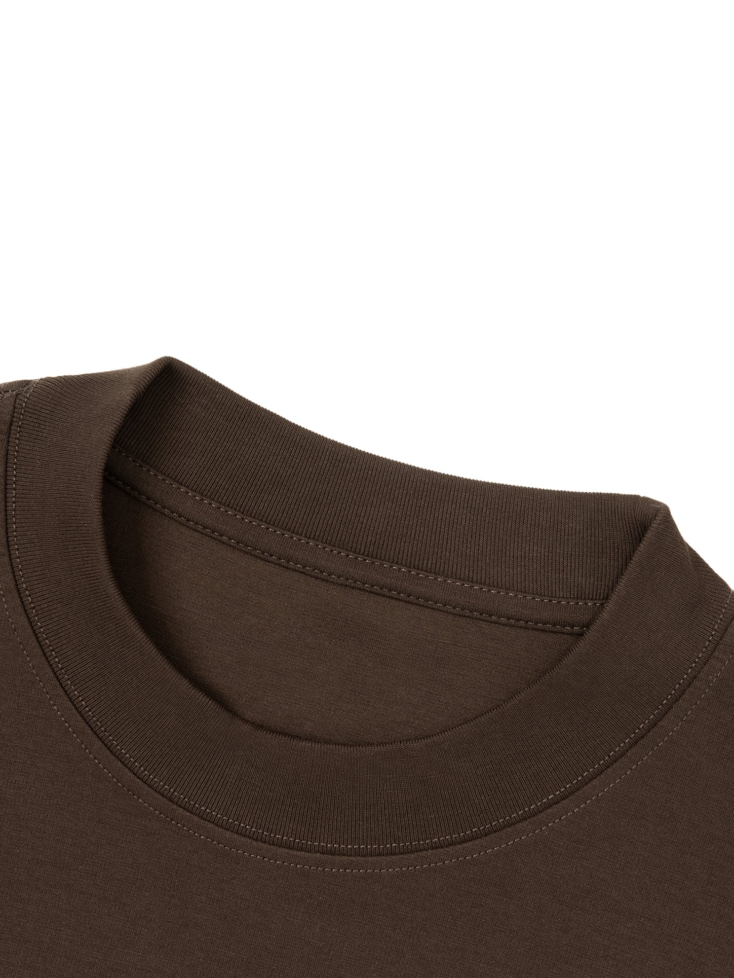 fashion,unisex,essentials,streetwear,eepioneers,essntialelemnts,tee,shirt