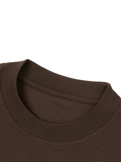 fashion,unisex,essentials,streetwear,eepioneers,essntialelemnts,tee,shirt