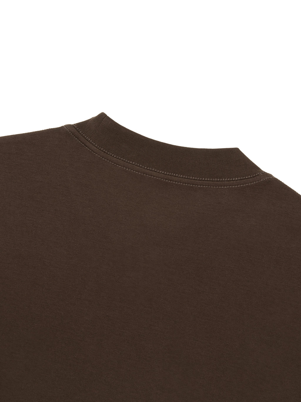 fashion,unisex,essentials,streetwear,eepioneers,essntialelemnts,tee,shirt