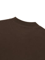 fashion,unisex,essentials,streetwear,eepioneers,essntialelemnts,tee,shirt