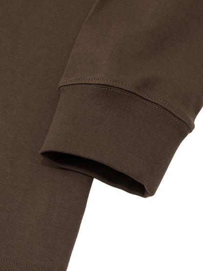 fashion,unisex,tee,shirt,streetwear,eepioneers,essntialelemnts