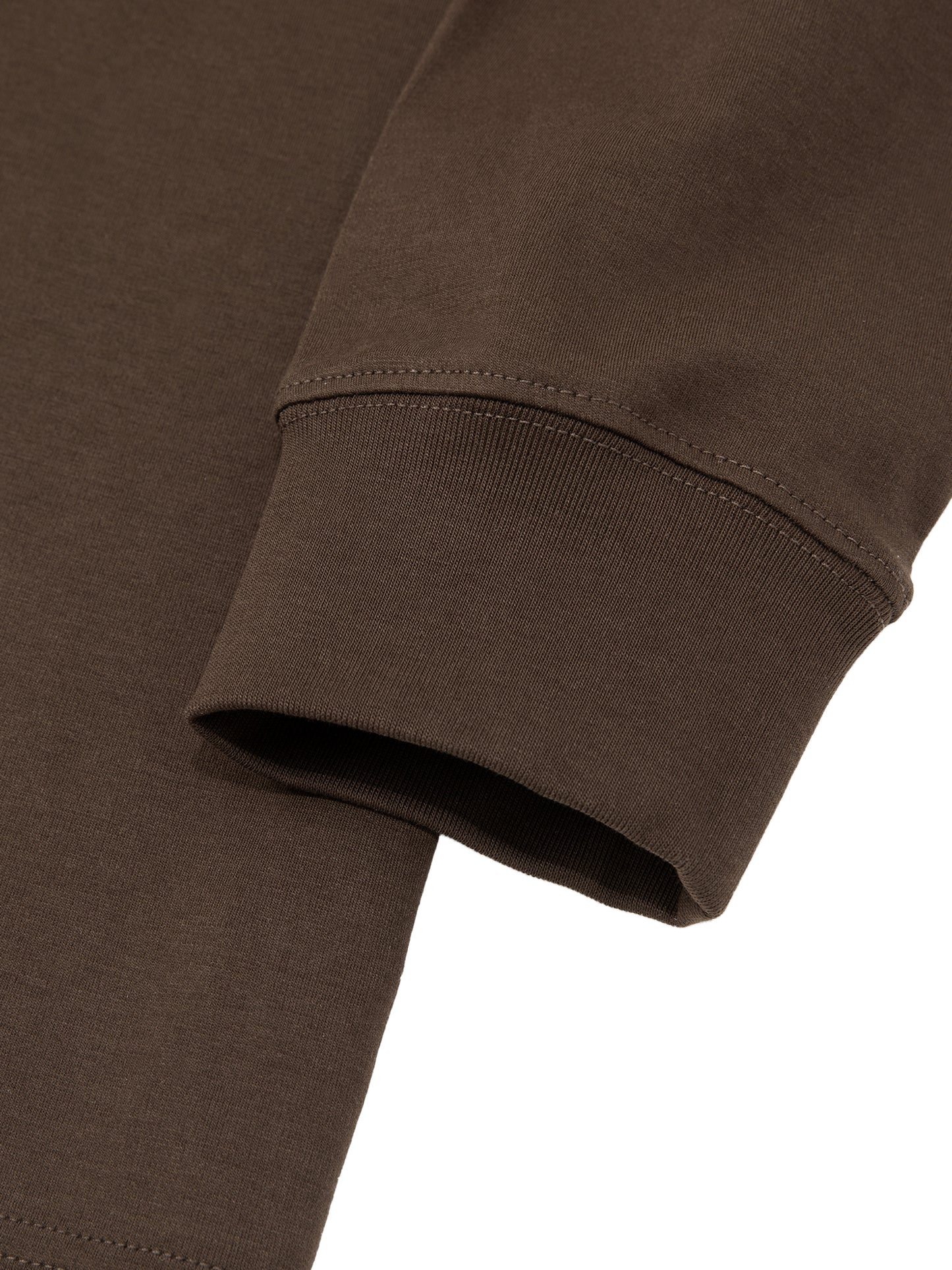 fashion,unisex,essentials,streetwear,eepioneers,essntialelemnts,tee,shirt