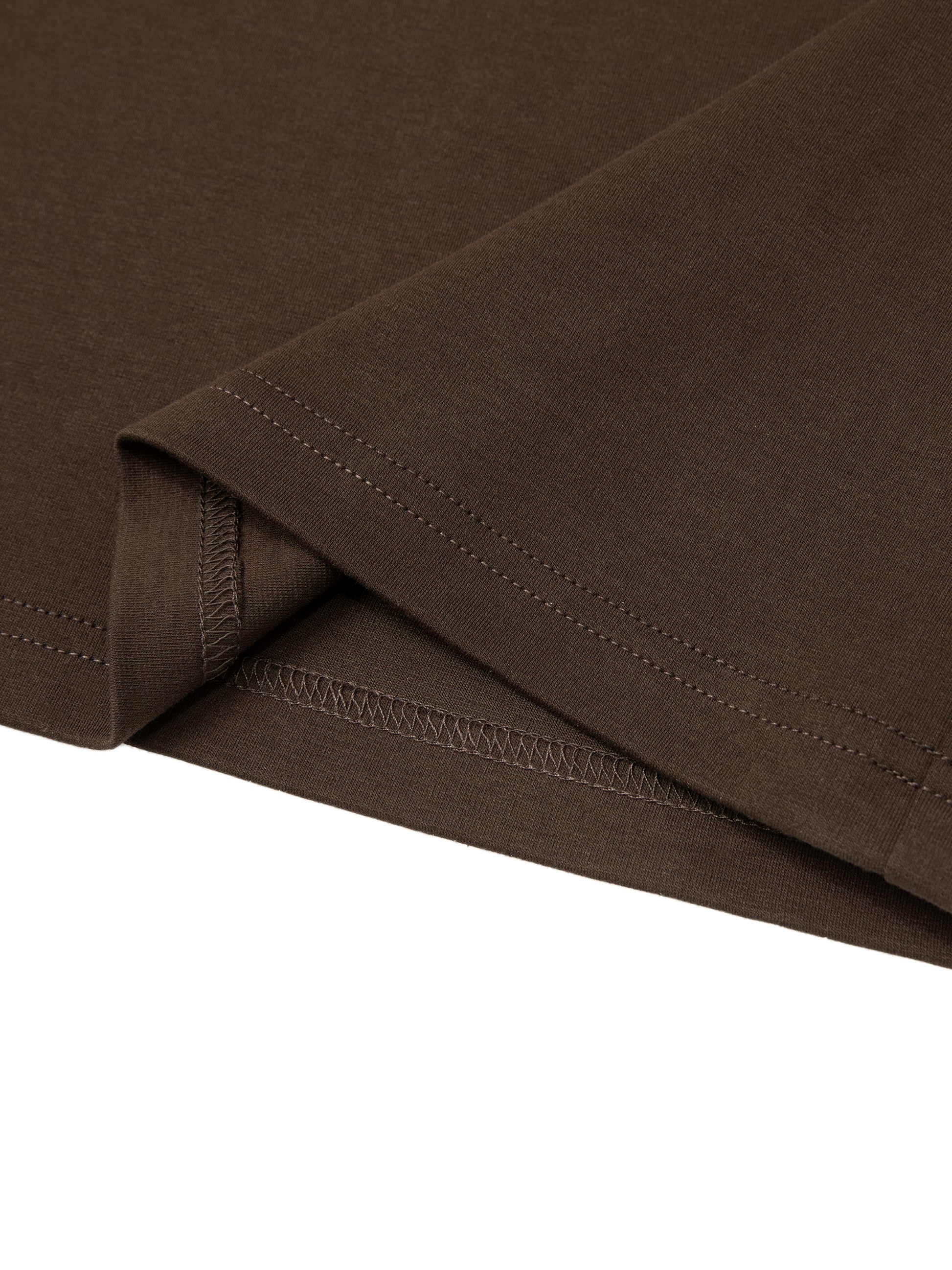 fashion,unisex,tee,shirt,streetwear,eepioneers,essntialelemnts