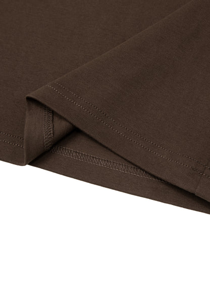 fashion,unisex,tee,shirt,streetwear,eepioneers,essntialelemnts