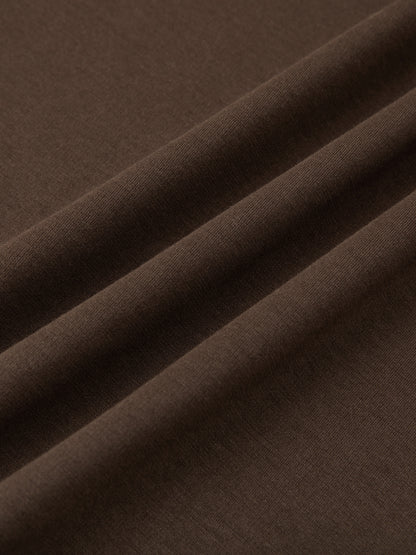 fashion,unisex,tee,shirt,streetwear,eepioneers,essntialelemnts