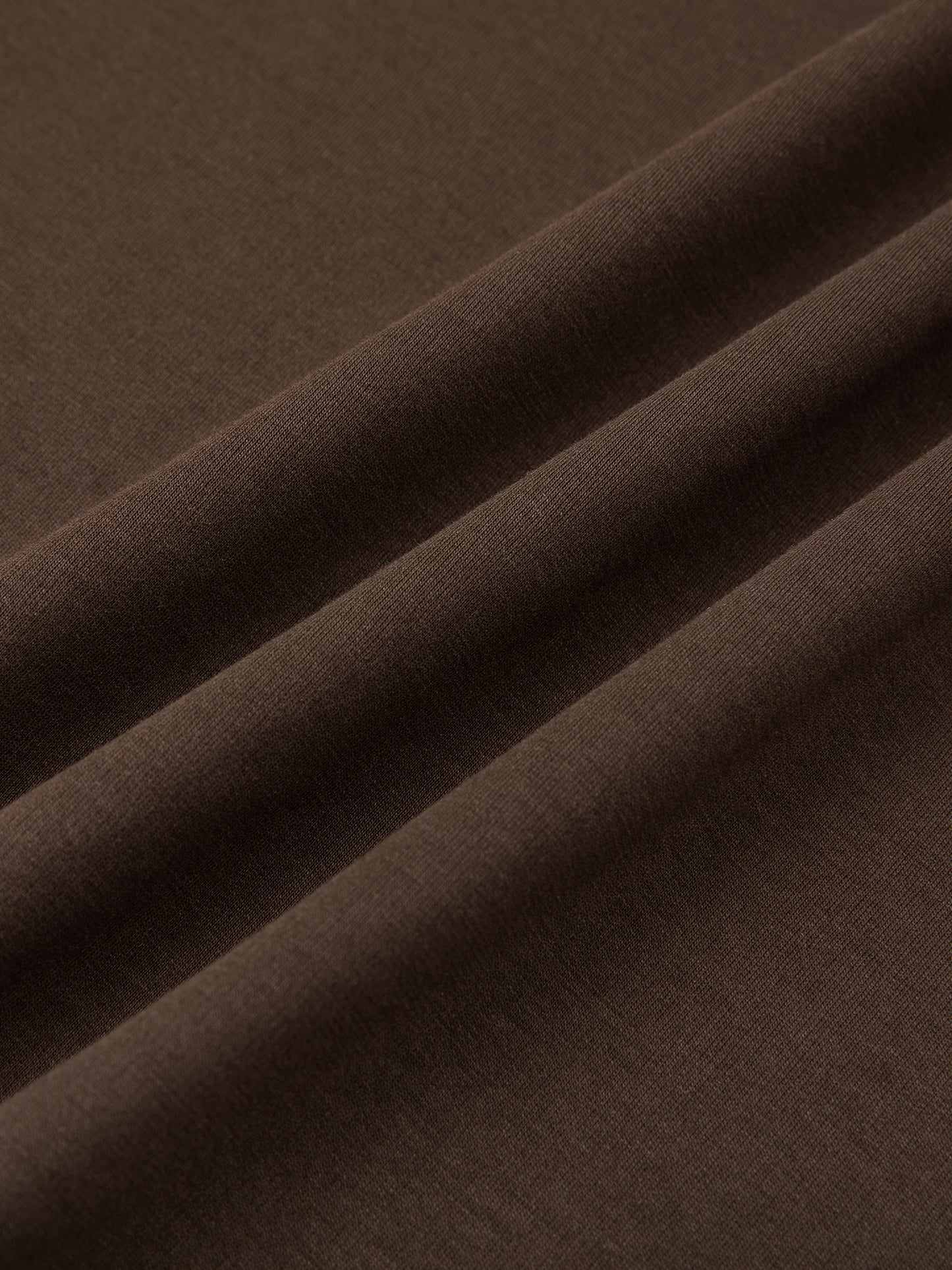 fashion,unisex,essentials,streetwear,eepioneers,essntialelemnts,tee,shirt