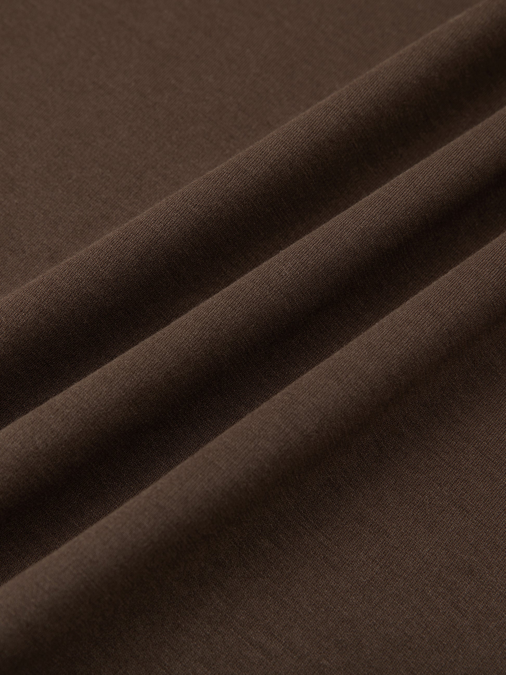 fashion,unisex,essentials,streetwear,eepioneers,essntialelemnts,tee,shirt