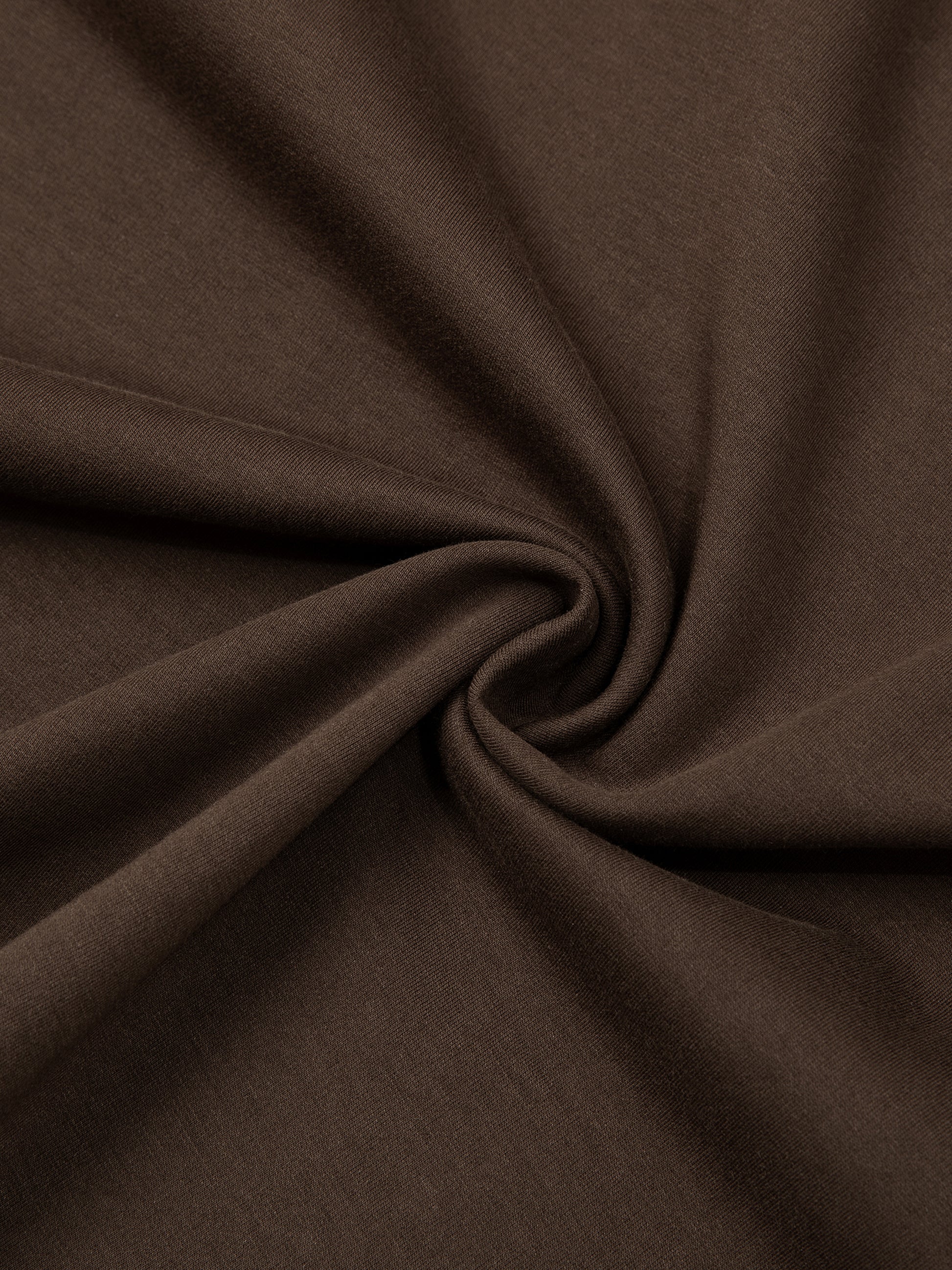 fashion,unisex,tee,shirt,streetwear,eepioneers,essntialelemnts