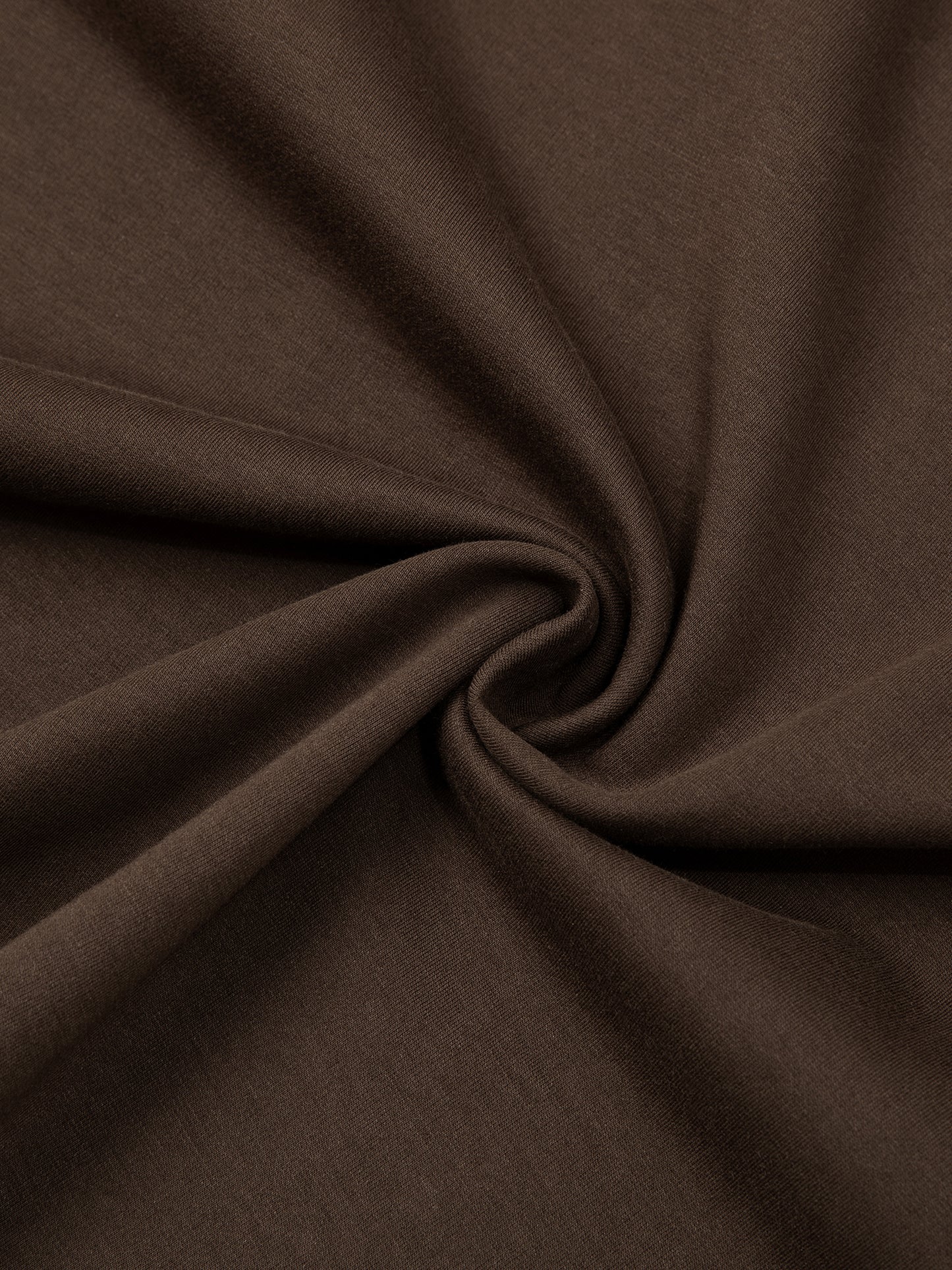 fashion,unisex,essentials,streetwear,eepioneers,essntialelemnts,tee,shirt