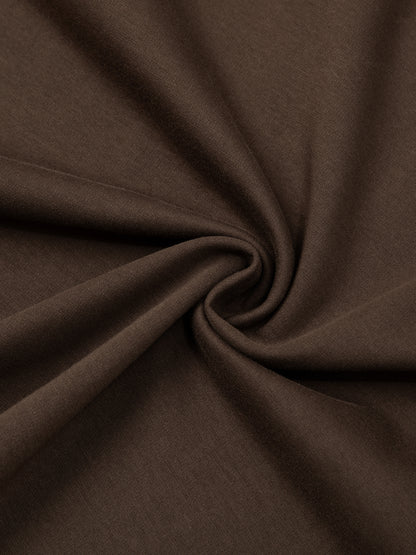 fashion,unisex,essentials,streetwear,eepioneers,essntialelemnts,tee,shirt