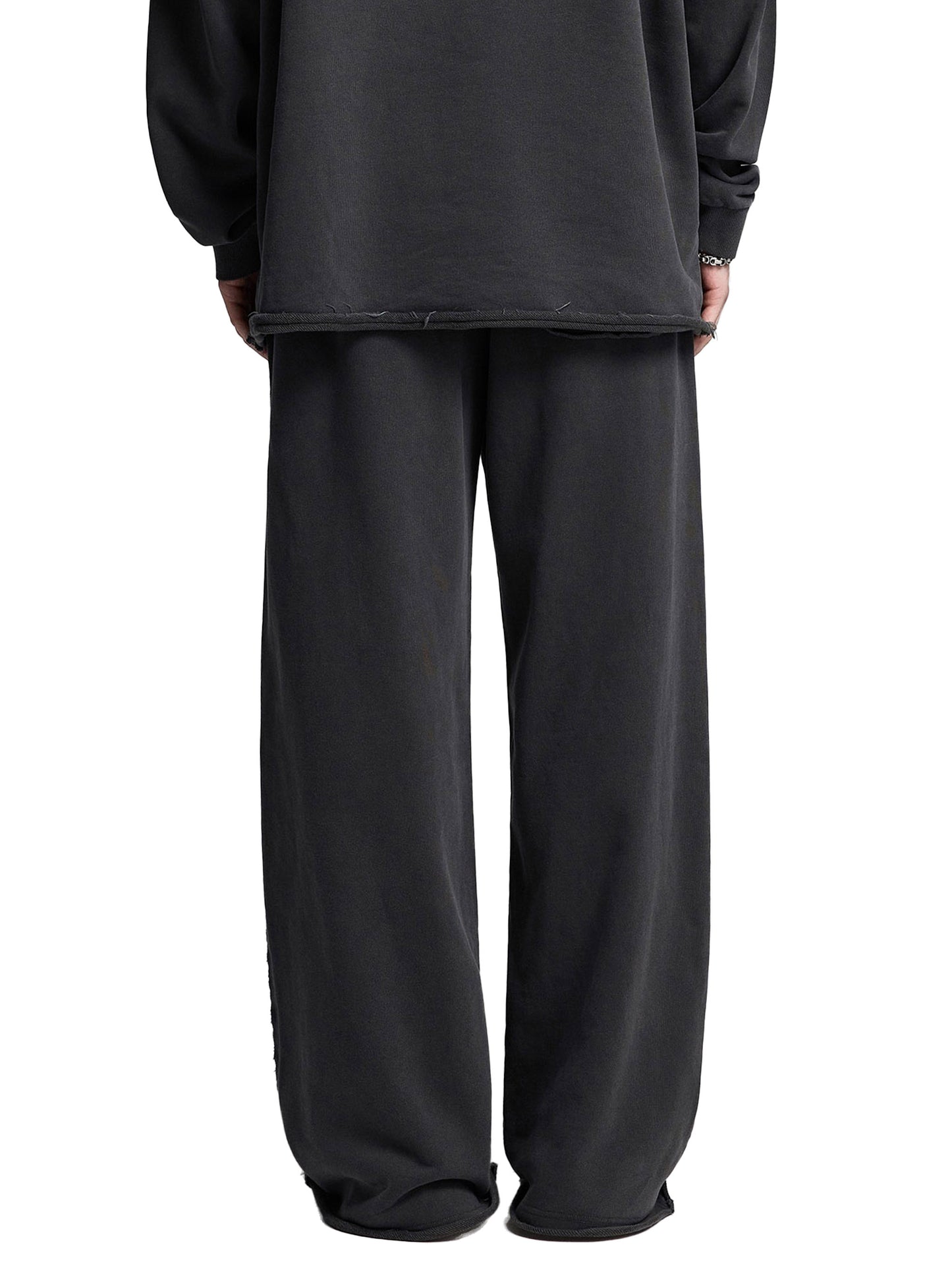 pants,fashion,unisex,streetwear,essentials,eepioneers,essntialelemnts