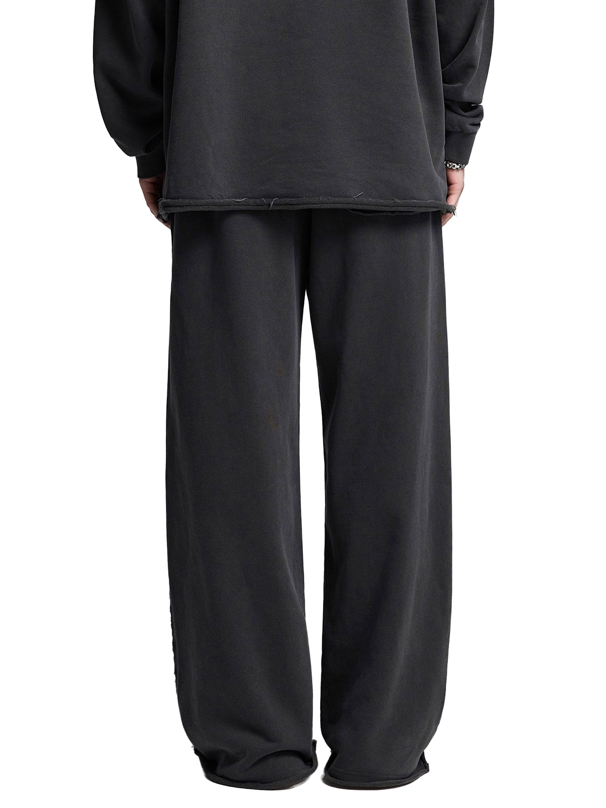 pants,fashion,unisex,streetwear,essentials,eepioneers,essntialelemnts