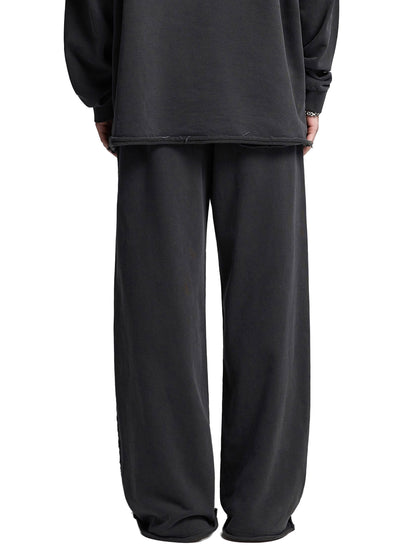 pants,fashion,unisex,streetwear,essentials,eepioneers,essntialelemnts