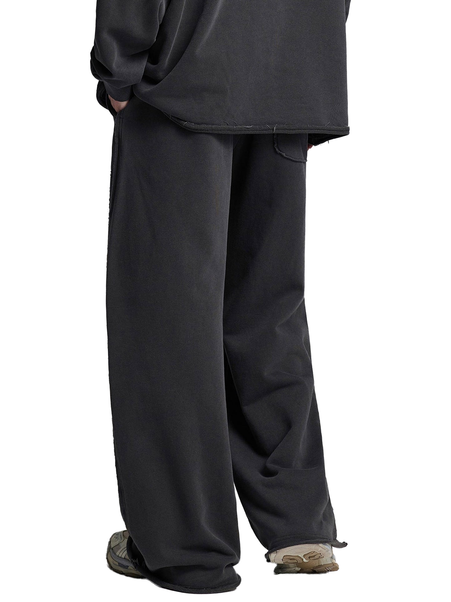 pants,fashion,unisex,streetwear,essentials,eepioneers,essntialelemnts