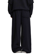 pants,fashion,unisex,streetwear,essentials,eepioneers,essntialelemnts