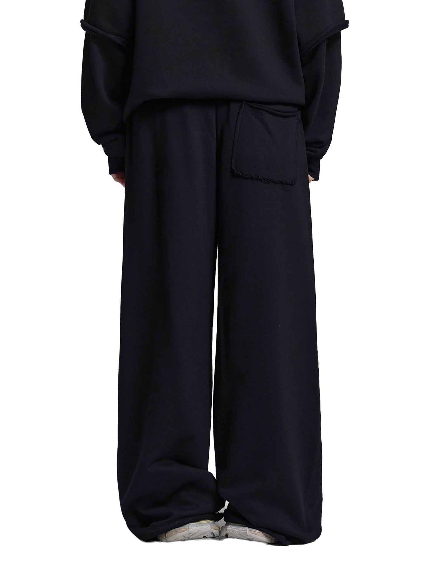 pants,fashion,unisex,streetwear,essentials,eepioneers,essntialelemnts