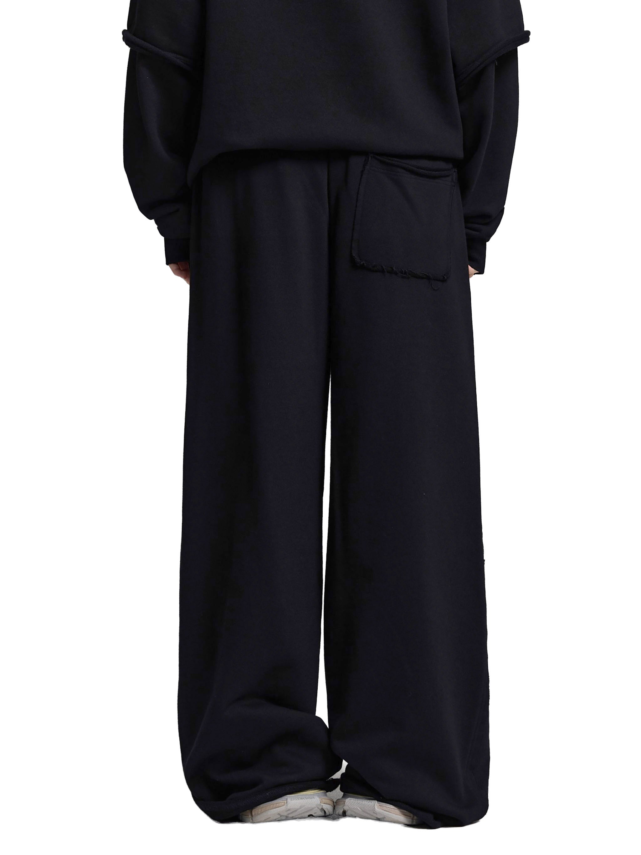 pants,fashion,unisex,streetwear,essentials,eepioneers,essntialelemnts